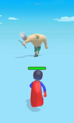 坚强的游戏,探索坚强游戏中的挑战与成长