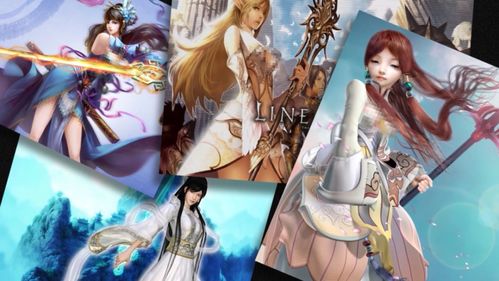 男生游戏大全你懂的,男生游戏大全深度解析(图3)