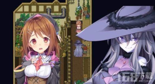 贪吃瑞拉安卓手机版下载 