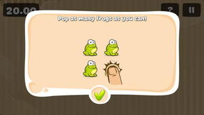 小桃的纠结安卓游戏 