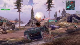 更佳卡车停车安卓版下载 