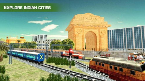 小度安卓版app官方版下载 (图3) 小度安卓版app官方版下载 (图3)