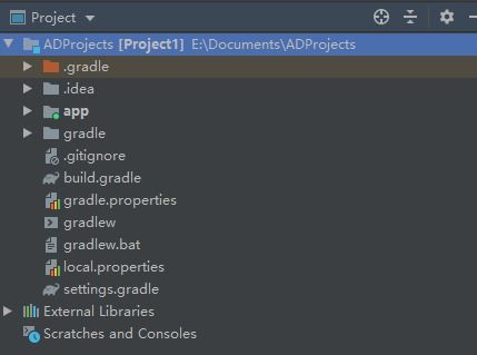 游戏开发物语中文版 