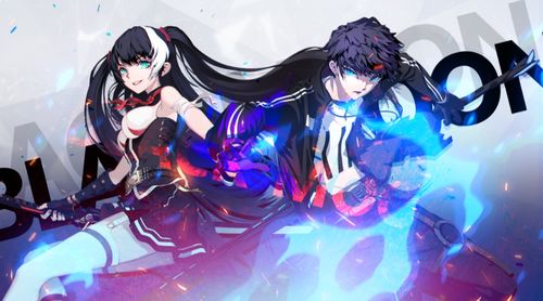 下载qq轻聊版2022新版本安装 