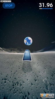 去月球下载安卓 