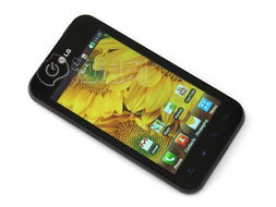 神雕狩猎模拟游戏安卓手机版安装 (图2)