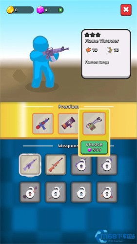 奥特曼传奇英雄免费充值mod安卓版 