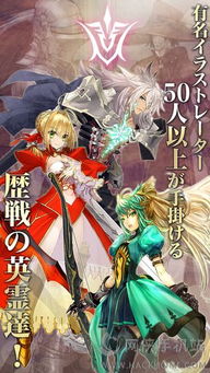 tenta浏览器汉化安卓版 