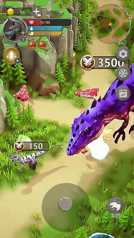 小桃的纠结安卓游戏 