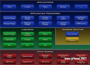 小米游戏春节嘉年华游戏平台 