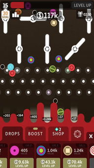 极限速度赛车游戏官方版最新下载安装 