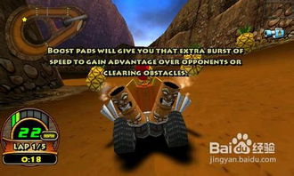 TCG卡牌商店模拟器(TCGCardTycoon) 