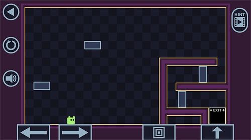 异象回声游戏最新版下载 