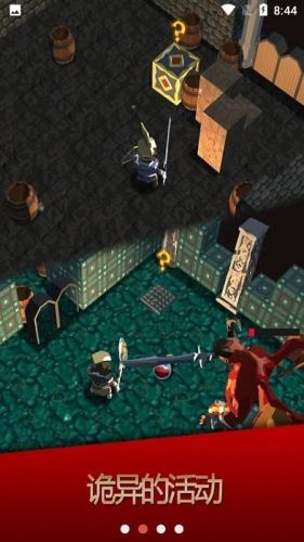 pokerogue安卓版下载 