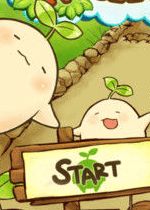 小桃的纠结安卓游戏 