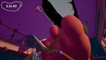 交易者游戏模拟器游戏安卓版下载 