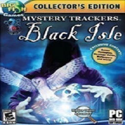 约定的梦幻岛游戏中文版 (图3) 约定的梦幻岛游戏中文版 (图3)