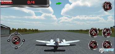 小桃的纠结安卓游戏 