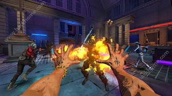 HeroesQuestSurvivor英雄任务幸存者游戏官方版下载安装 