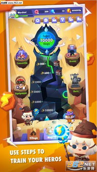 小桃的纠结安卓游戏 