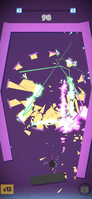 横版像素植物大战僵尸一坨馬同款 