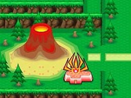 就是一笔画游戏官方版2024下载手机安卓版 