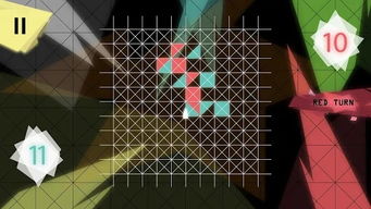 王国联盟LeagueofKingdoms游戏正版下载最新2024 