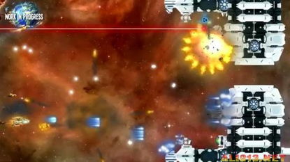 横版像素植物大战僵尸一坨馬同款 