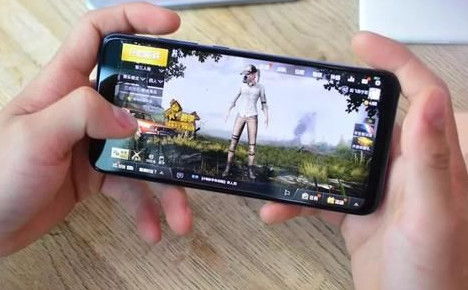 小桃的纠结安卓游戏 