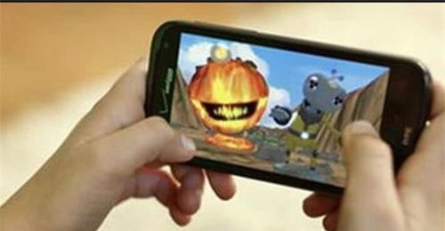 dotamax游戏资讯app安卓官网版下载安装 