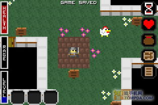 绝对才能生存RPG(AbsoluteTalentSurvivalRPG) 