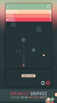 KiddyRun游戏中文版最新2024下载安卓版 