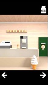 AlienAttack游戏中文版手机下载 