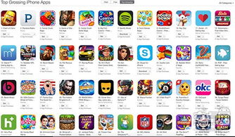 小桃的纠结安卓游戏 