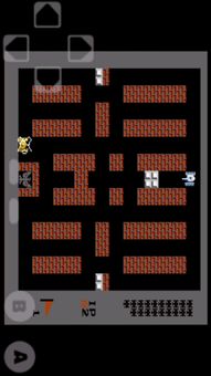 聚爆implosion安卓修改版下载 