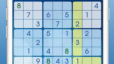 小桃的纠结安卓游戏 