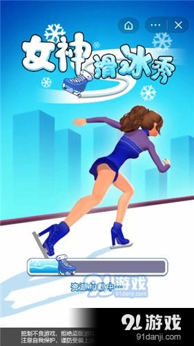 猛鬼迷宫安卓游戏下载 