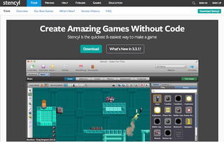 小桃的纠结安卓游戏 