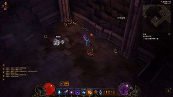 沙盒粉末模拟器游戏安卓最新版2024下载 