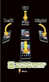 木筏求生漂流游戏安装官方版v1.0.1129下载 