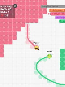 PapasHotDoggeriaToGo游戏手机版最新2024下载v1.1.2 