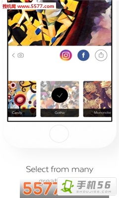 热血高校手机游戏安卓版免费下载1.0.30 