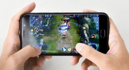 交易者游戏模拟器游戏安卓版下载 