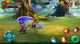 incrediboxBreakthrough游戏 