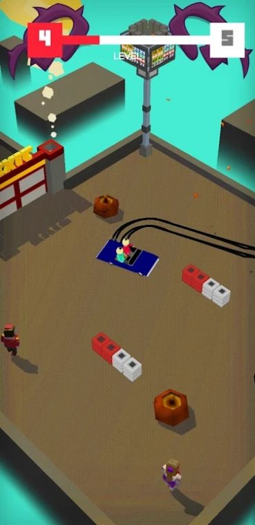 临渊书楼安卓下载 