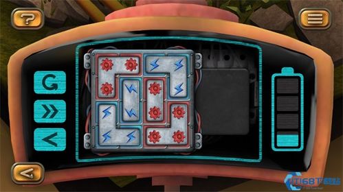 我爱拼模型安卓版 