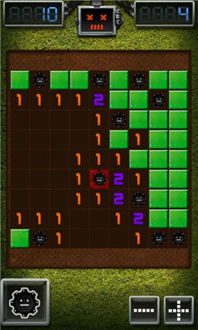 猛鬼迷宫安卓游戏下载 