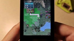 交易者游戏模拟器游戏安卓版下载 