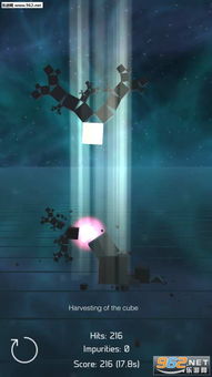 成语智多星游戏安卓版最新版2024下载安装 