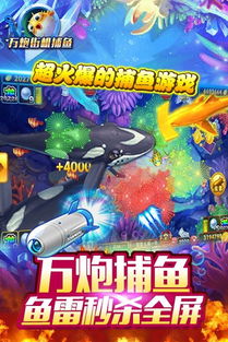 小米游戏春节嘉年华游戏平台 